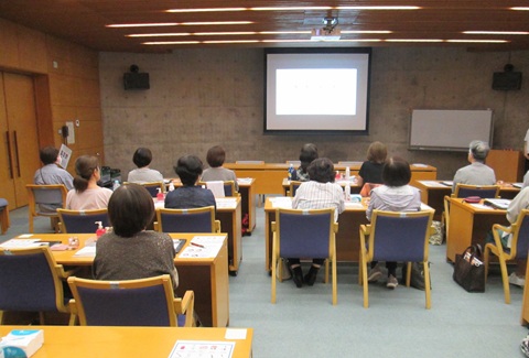 20260626_bi_2.JPG