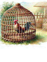 �����̉摜