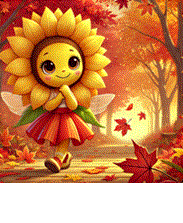 �����̉摜