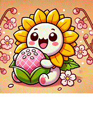 �����̉摜