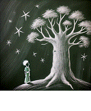 �����̉摜