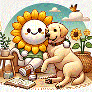 �����̉摜