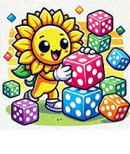 �����̉摜