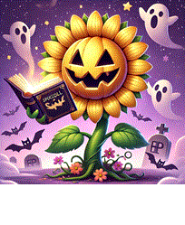 �����̉摜