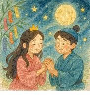 �����̉摜