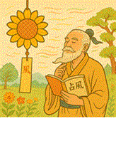 �����̉摜