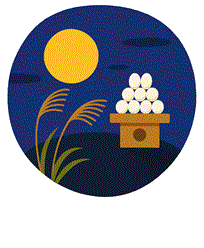 �����̉摜